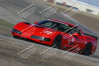 media/Oct-25-2025-CalClub SCCA (Sat) [[34c778dfbe]]/Group 4/Race/